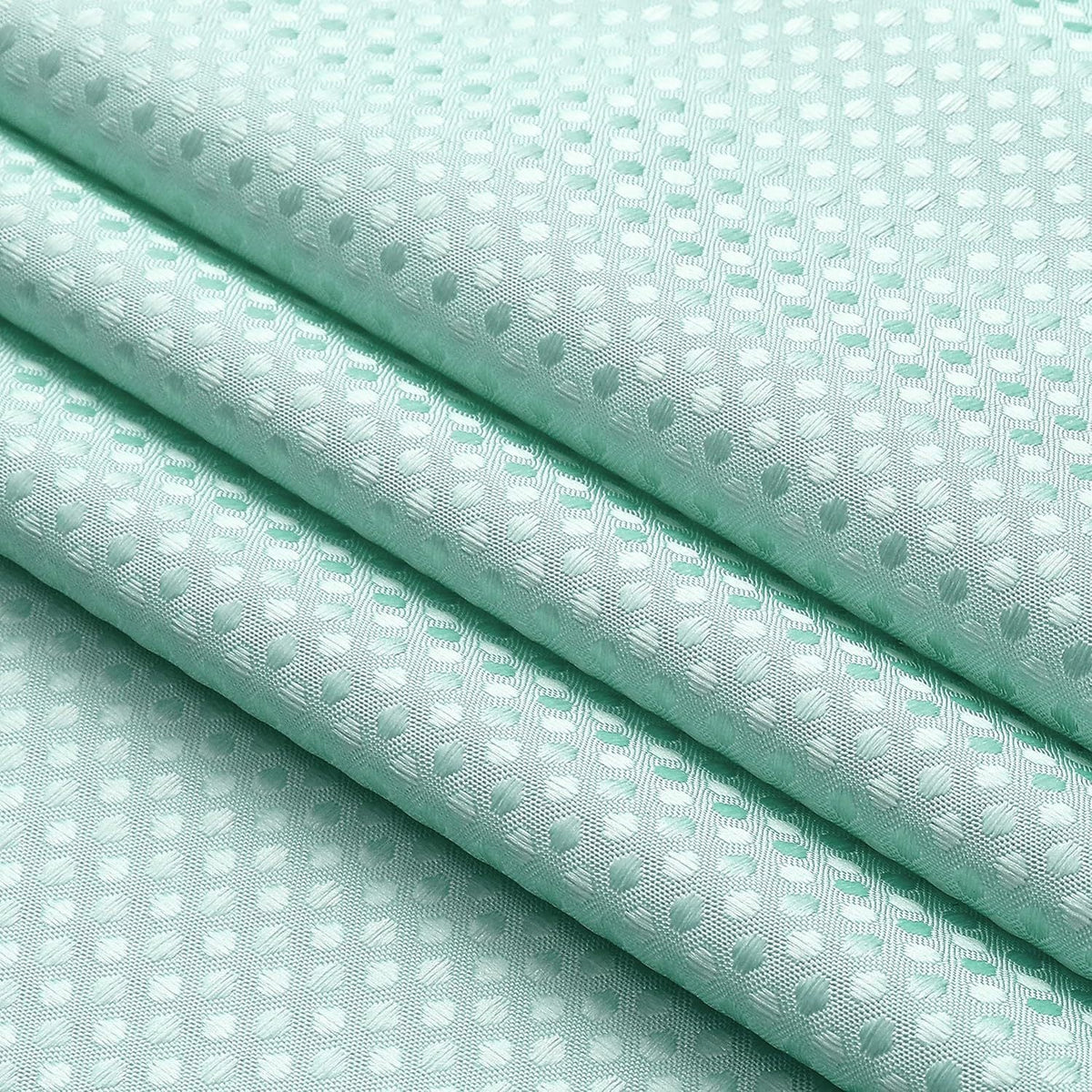 Siopsrl | Gradient Ombre Shower Curtain Siopsrl
