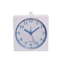 Siopsrl | Alarm clock Siopsrl