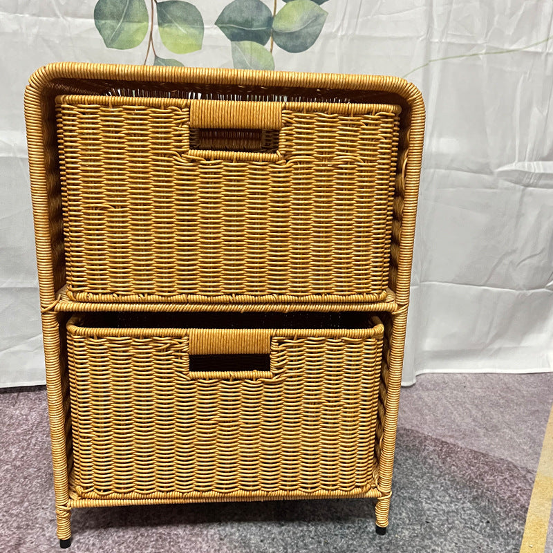 Storage Basket Siopsrl