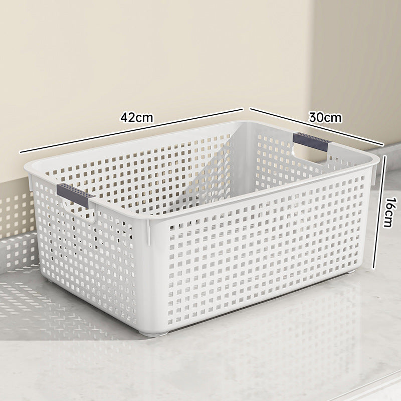 Versatile Storage Basket Siopsrl