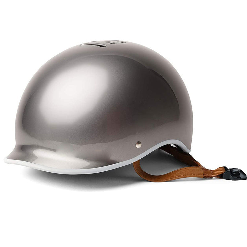 Siopsrl | Stylish Skateboarding Helmet Siopsrl
