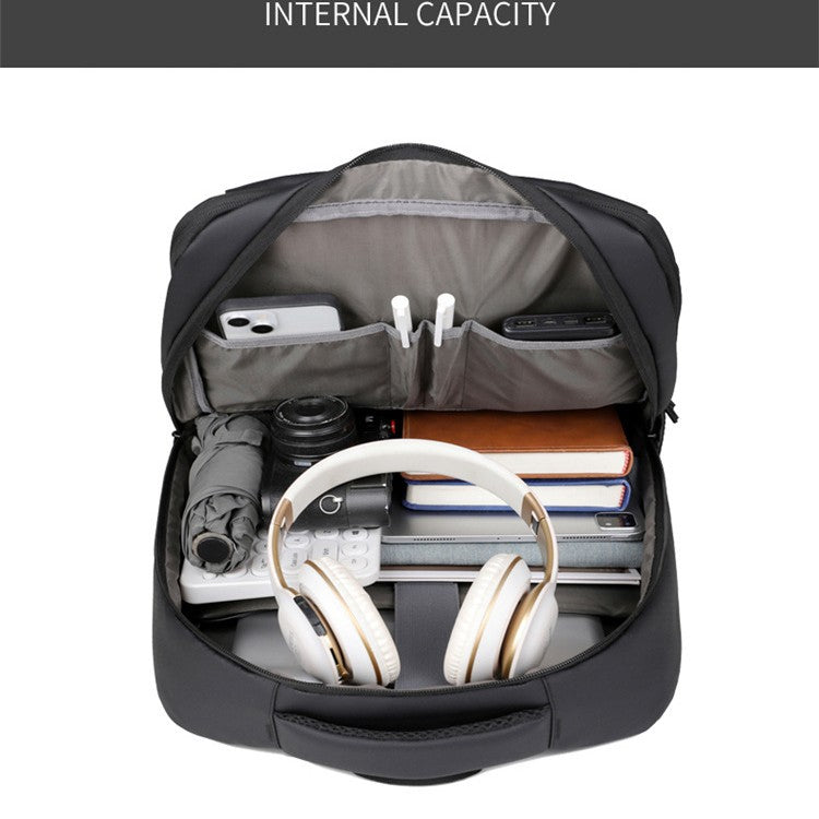 Siopsrl | Professional Laptop Briefcase Siopsrl