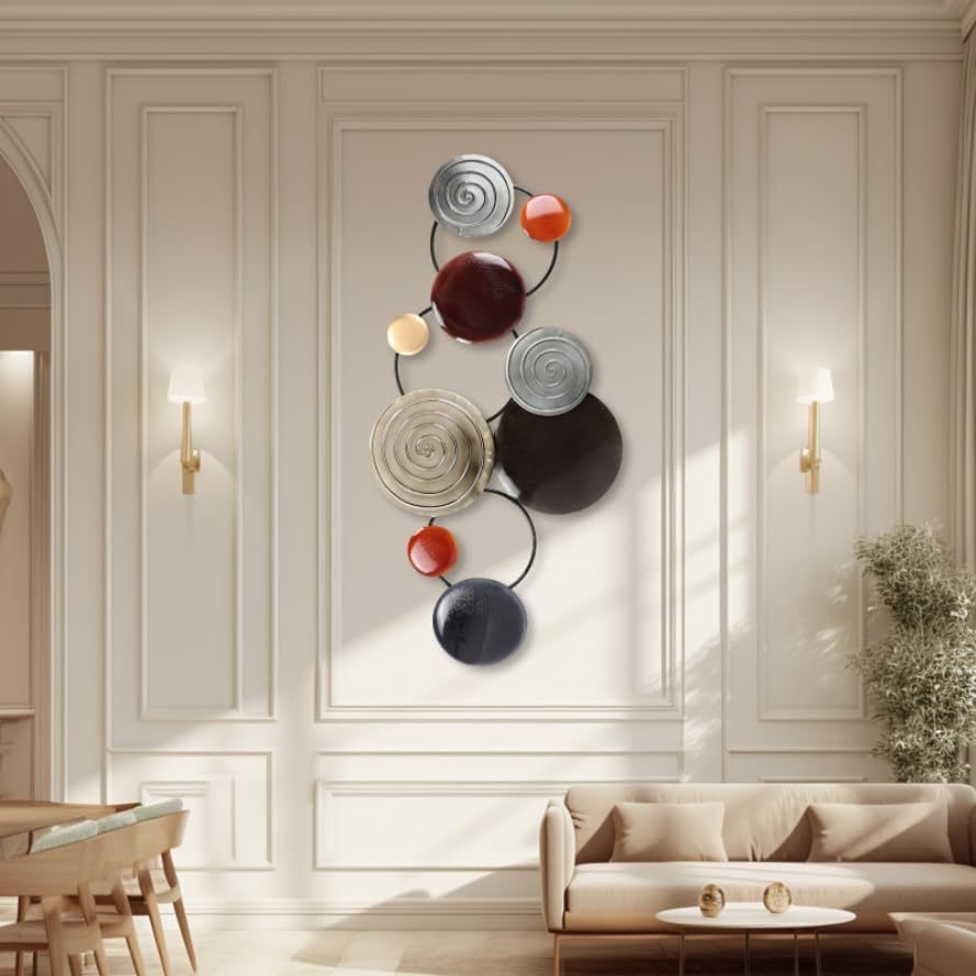 Wall Art Siopsrl