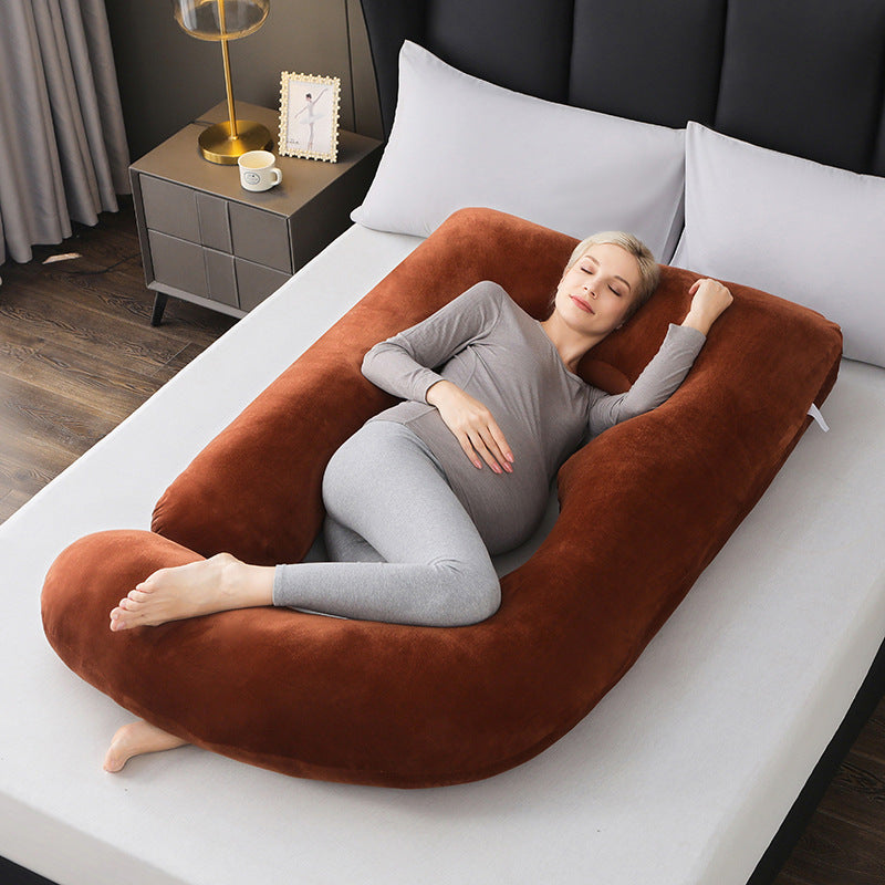 Siopsrl | Pregnancy Body Pillow Siopsrl