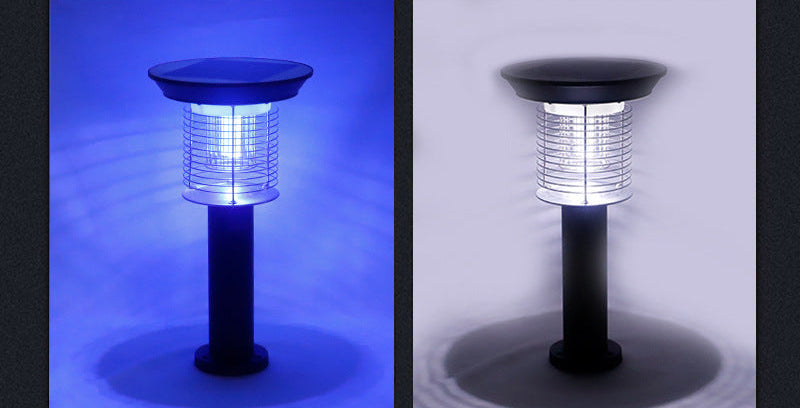 Siopsrl | Solar Garden Lantern Siopsrl