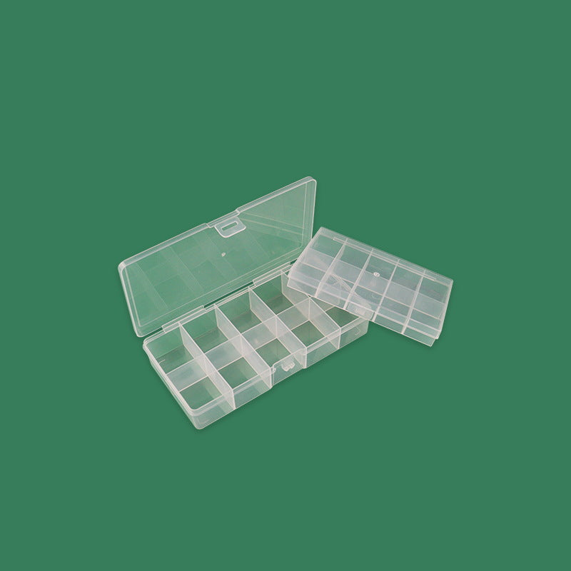 Modular Craft Storage Organizer Siopsrl