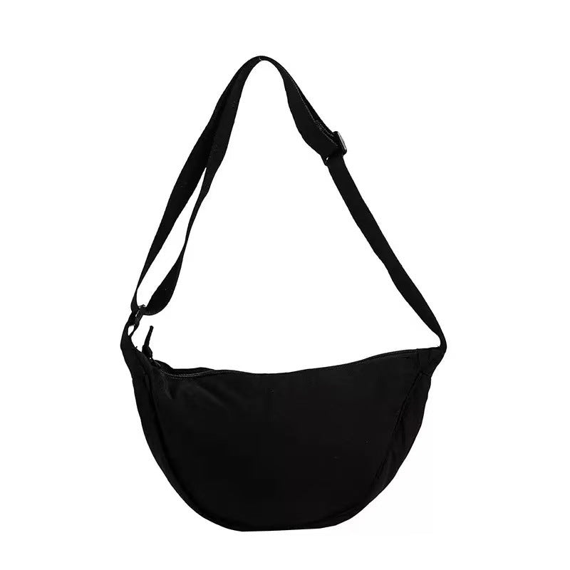 Siopsrl | Comfortable shoulder bag Siopsrl