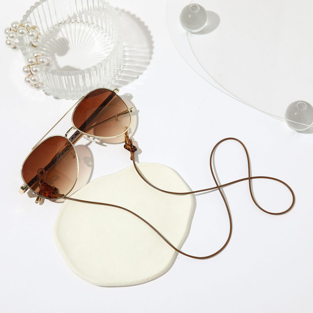 Siopsrl | Multifunctional Glasses Holder Chain Siopsrl