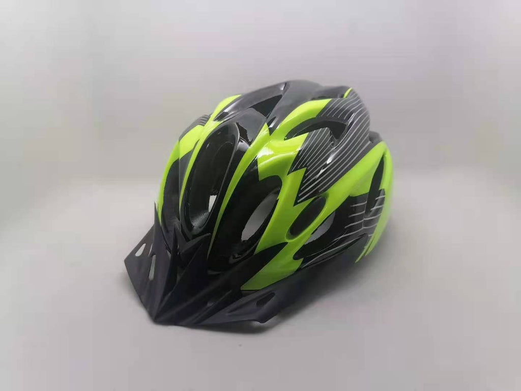 Siopsrl | Cycling Helmet Siopsrl