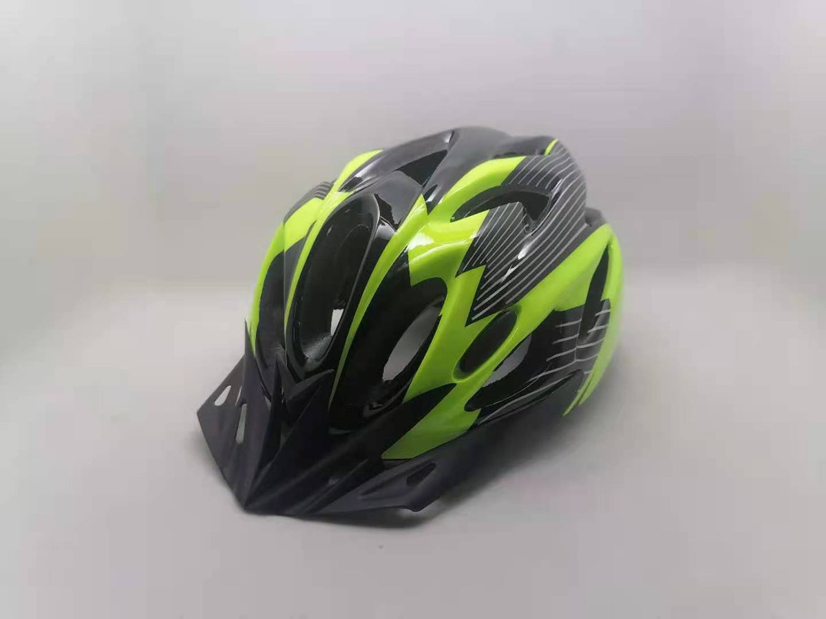 Siopsrl | Cycling Helmet Siopsrl