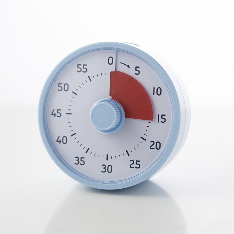 Siopsrl | Kitchen timer Siopsrl