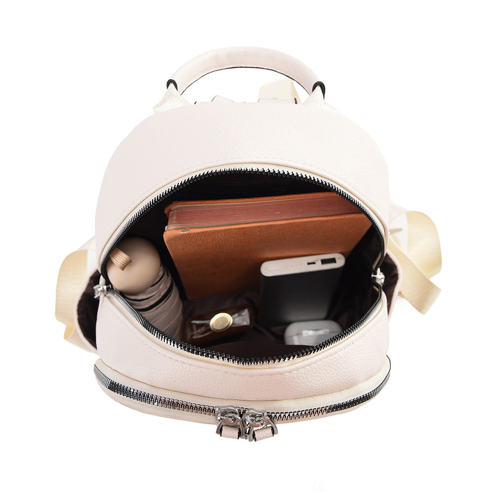 Siopsrl | Stylish and Practical Backpack Bag Siopsrl