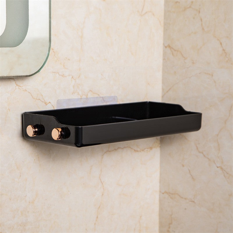 Wall-Mounted Storage Shelf Siopsrl