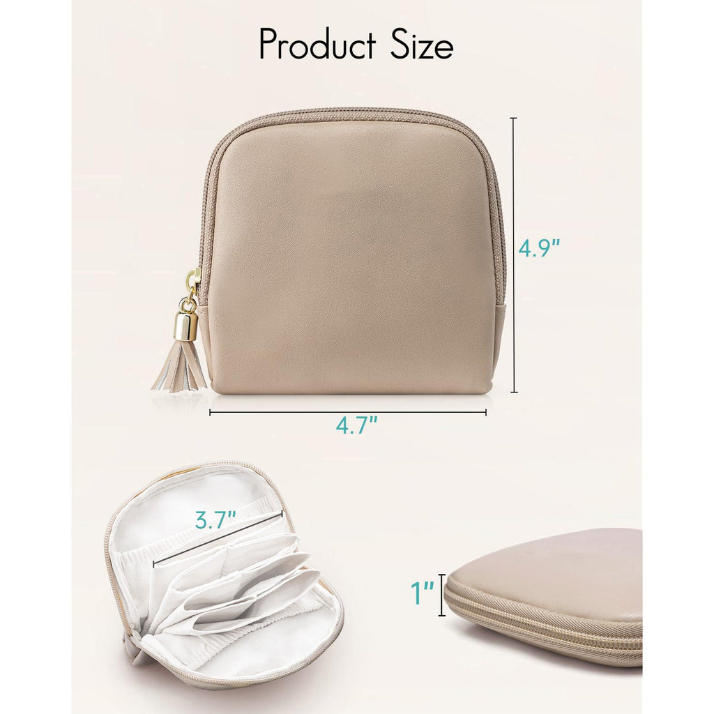 Siopsrl | Jewelry storage bag Siopsrl