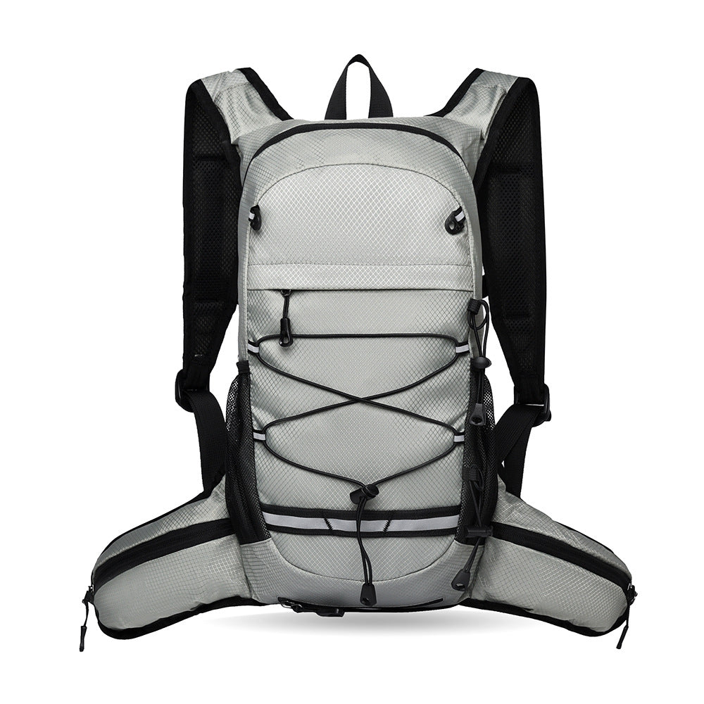 Siopsrl | High-Performance Hiking Backpack Siopsrl