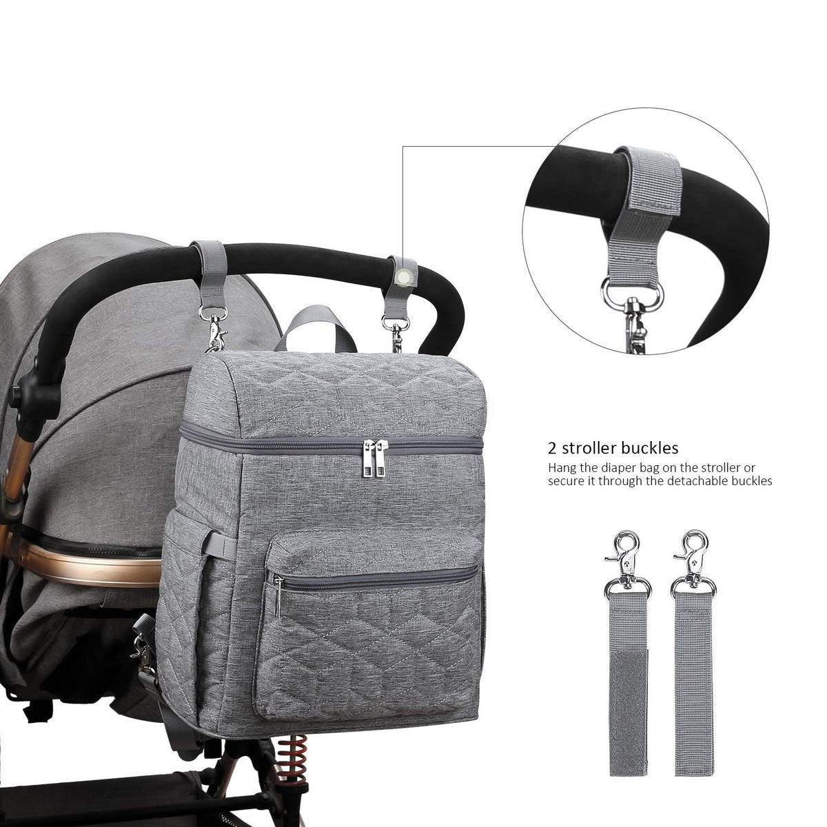 Siopsrl | Rucksack Siopsrl
