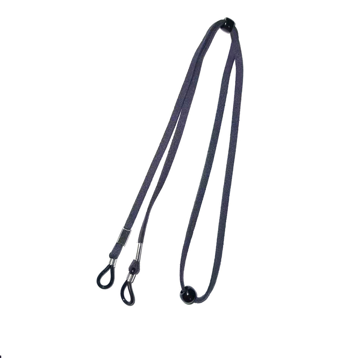 Siopsrl | Adjustable Cord Eyewear Retainer Siopsrl