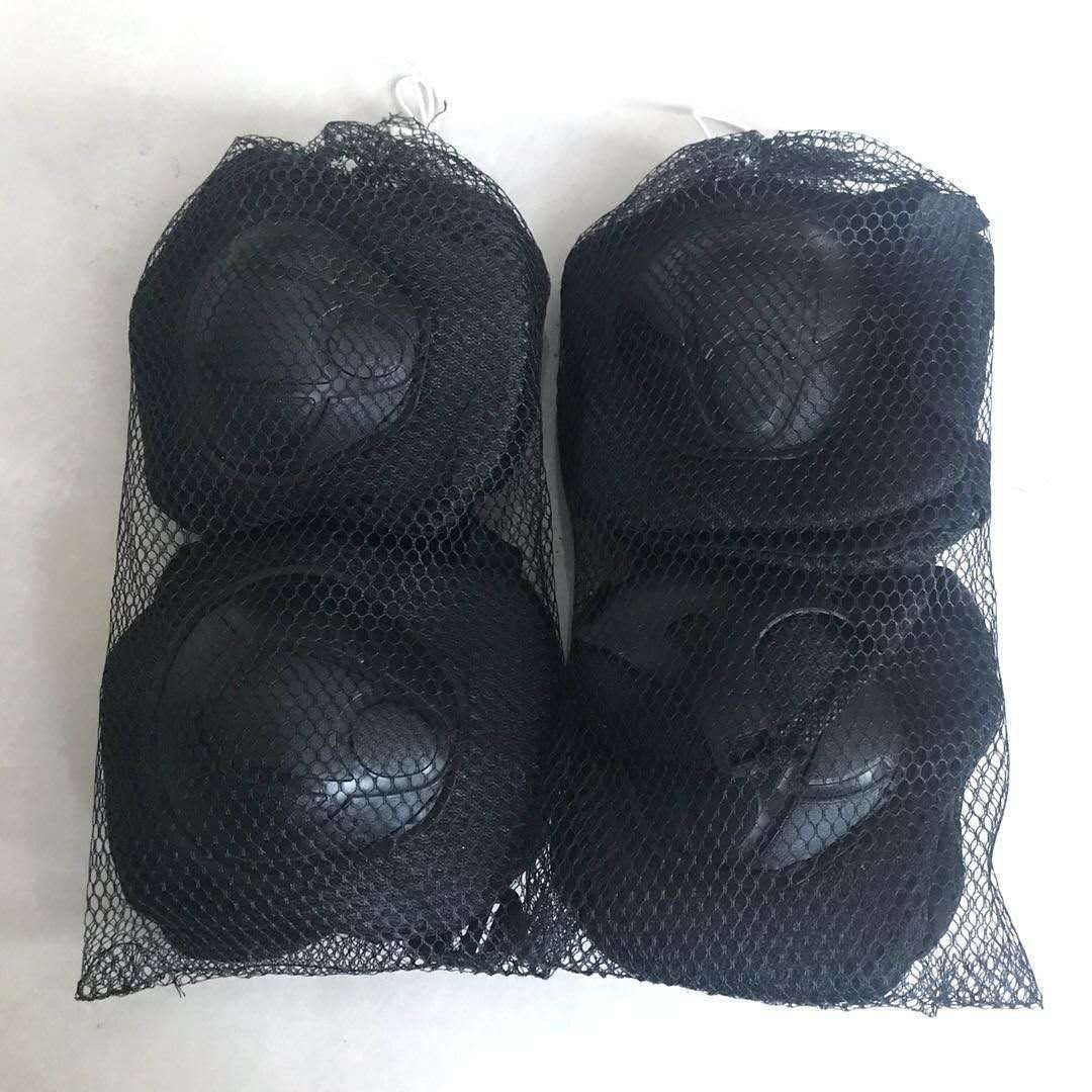 Siopsrl | Kids Protective Roller Skating Gear Set Siopsrl
