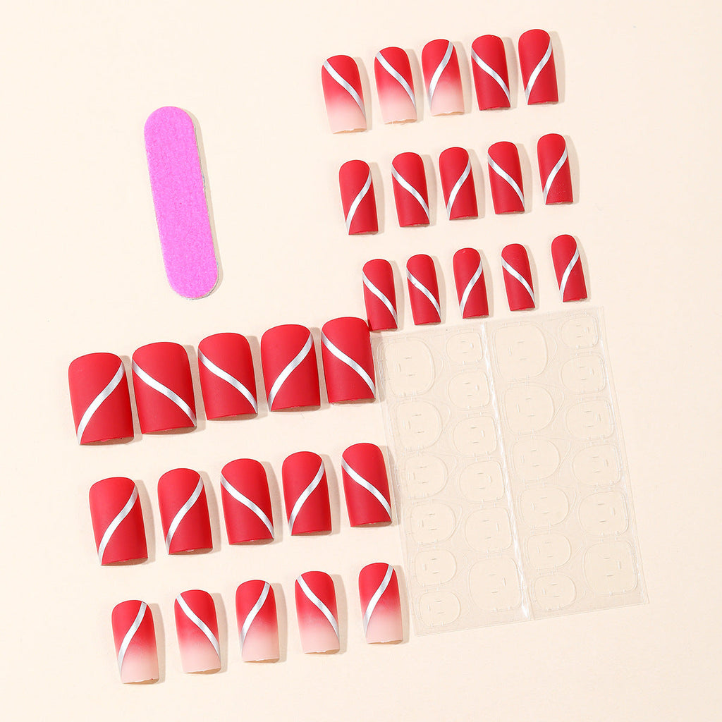 Siopsrl | Designer Nail Art Extensions Siopsrl