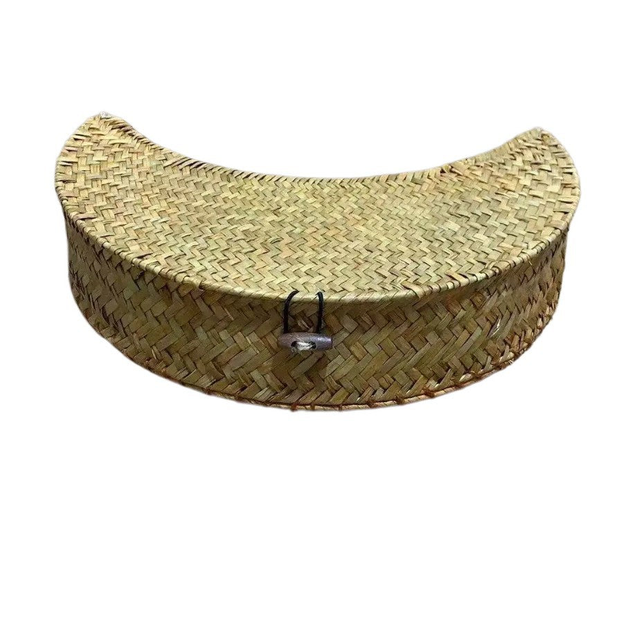 Women's Storage Basket by Siopsrl