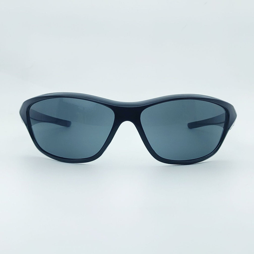 Siopsrl | Sporty Sunglasses Siopsrl