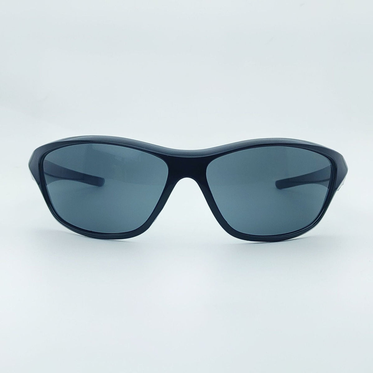 Siopsrl | Sporty Sunglasses Siopsrl
