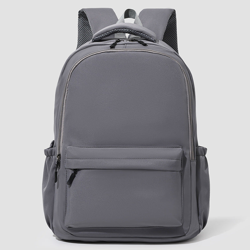 Siopsrl | Lightweight Travel Backpack Siopsrl