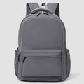 Siopsrl | Lightweight Travel Backpack Siopsrl