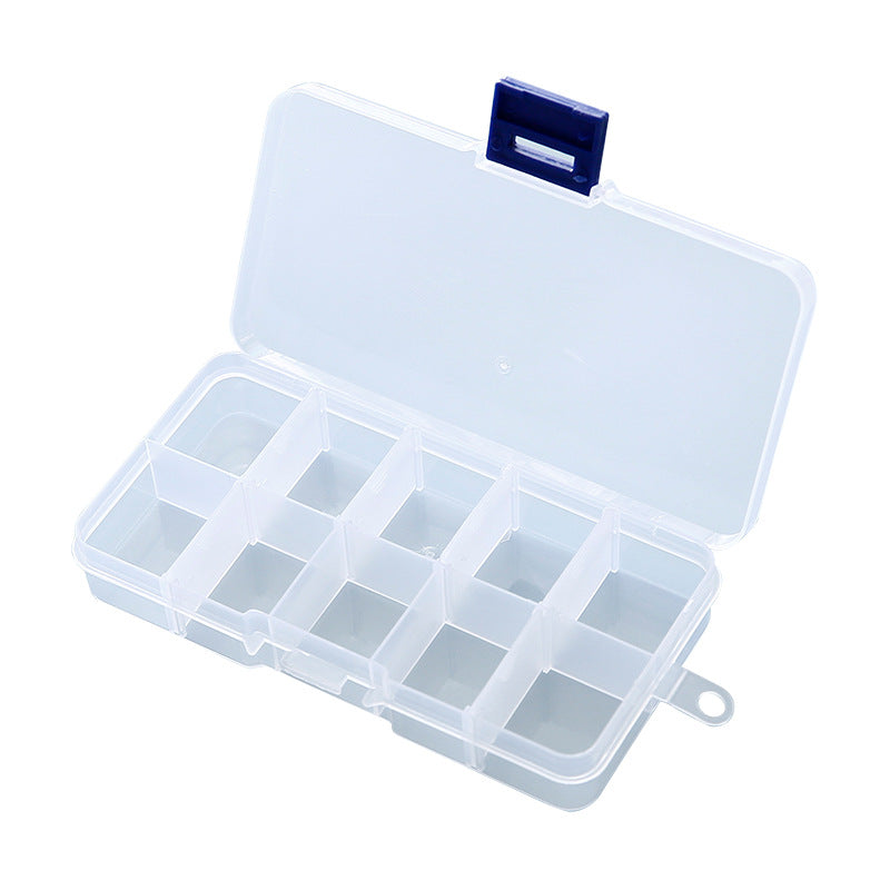 Storage Container Siopsrl