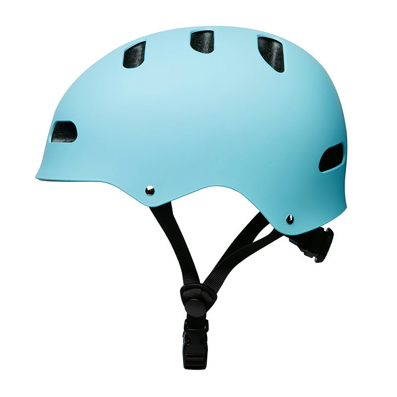 Siopsrl | Skate helmet with advanced ventilation technology Siopsrl