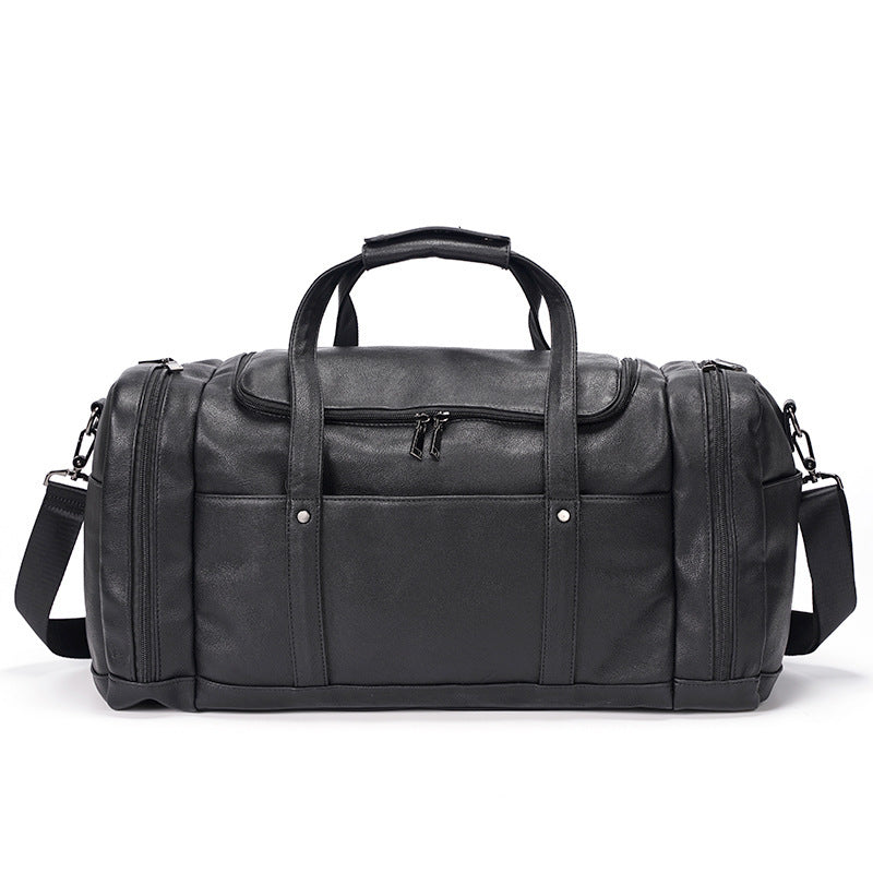 Siopsrl | Stylish weekend travel bag Siopsrl