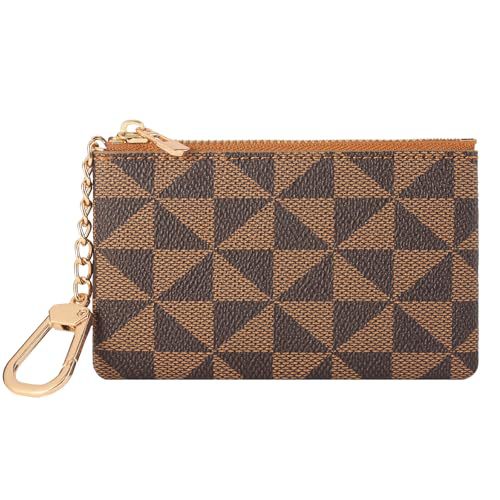 Siopsrl | Practical and Stylish Card Case Siopsrl