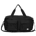 Siopsrl | All-Purpose Utility Duffle Bag Siopsrl