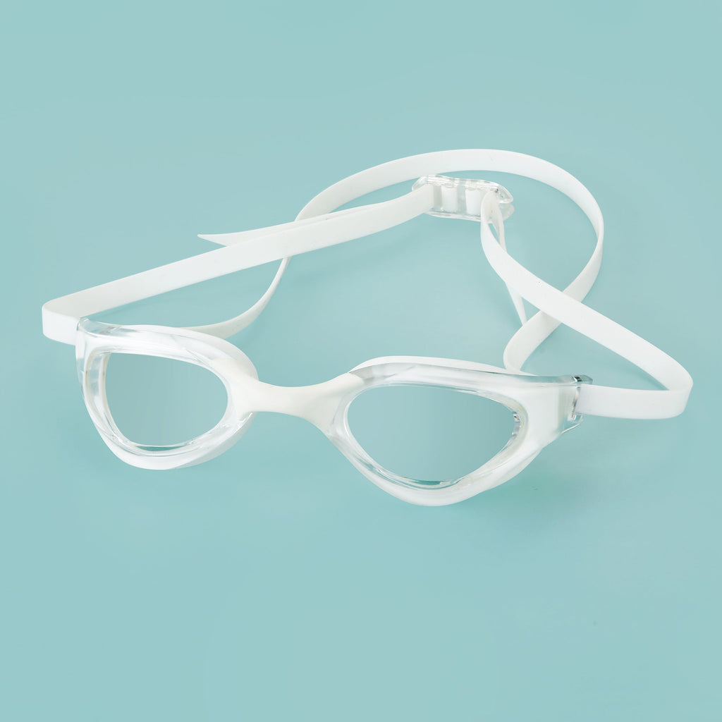 Siopsrl | Swimming goggles Siopsrl