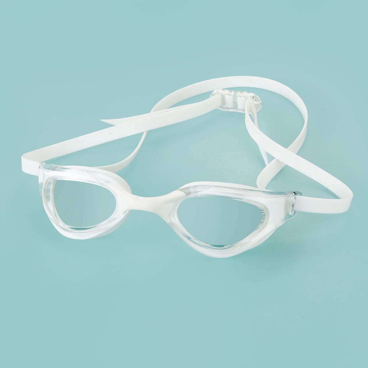 Siopsrl | Swimming goggles Siopsrl