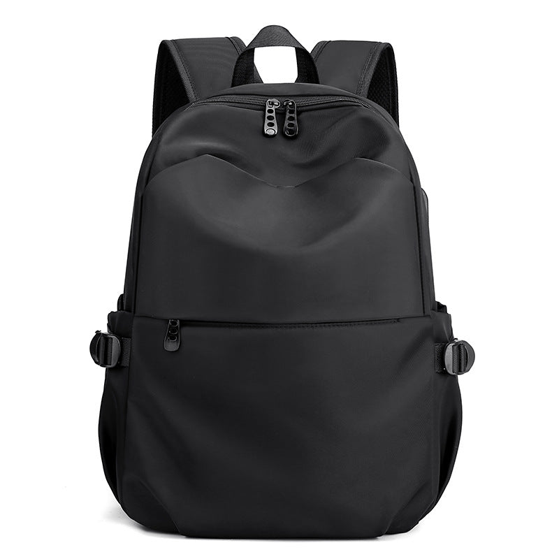 Siopsrl | Lightweight Multi-Functional Travel Backpack Siopsrl