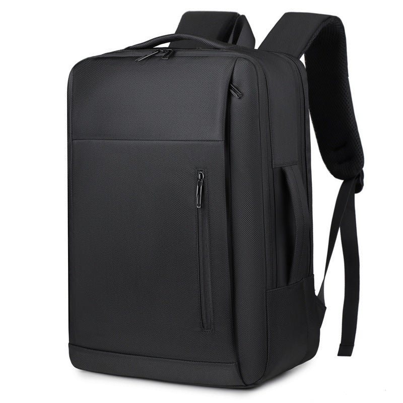 Siopsrl | Modern Laptop Backpack Siopsrl
