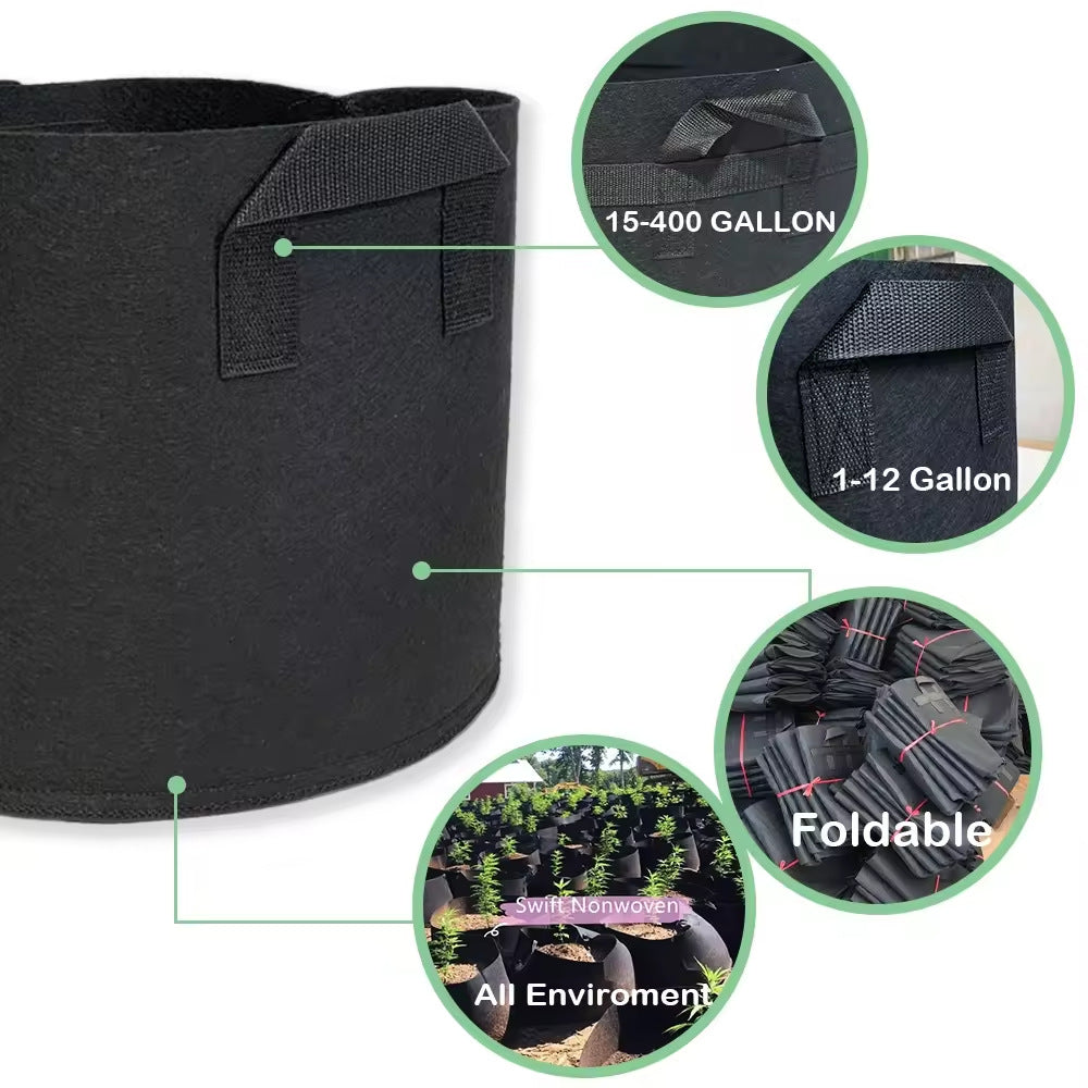 Storage basket Siopsrl