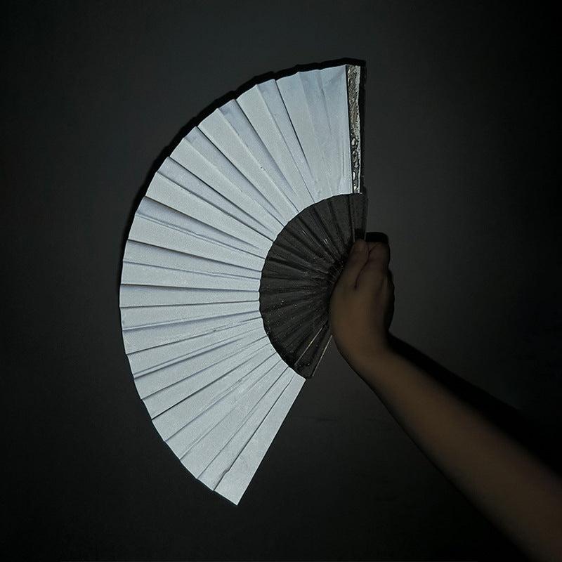 Siopsrl | Women Designer Fan Siopsrl
