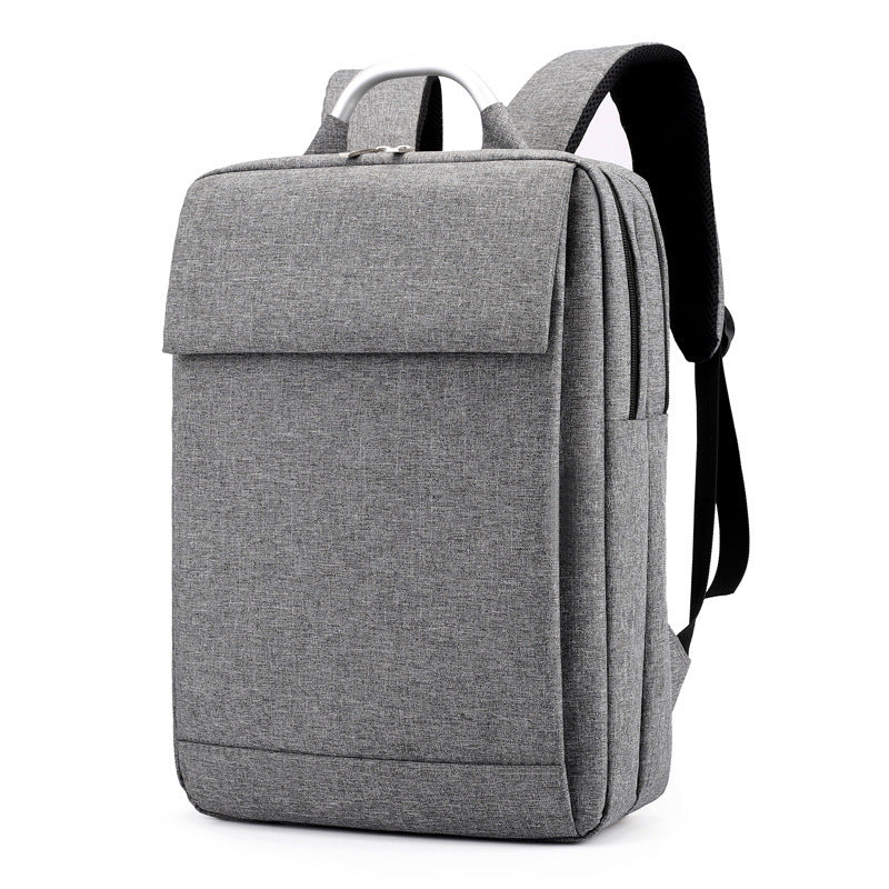 Siopsrl | Sleek Multi-Functional Tech Backpack Siopsrl