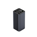 Siopsrl | Powerbank Siopsrl