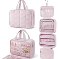 Stylish jewelry organizer bag Siopsrl