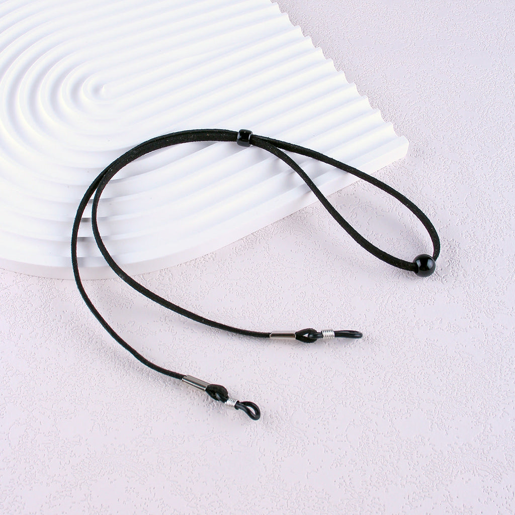 Siopsrl | Adjustable Cord Eyewear Retainer Siopsrl
