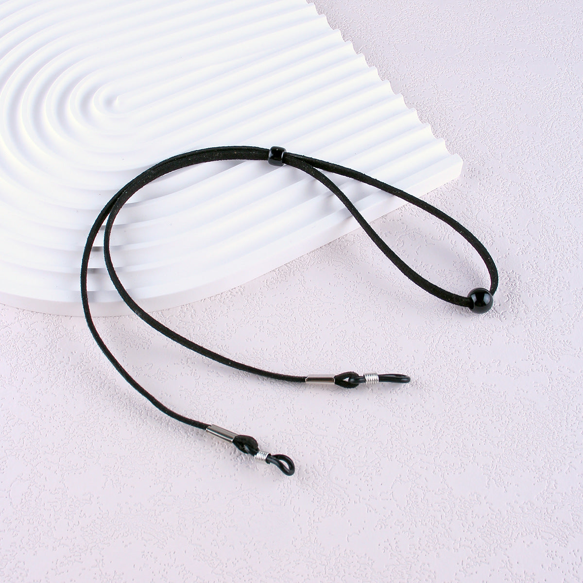 Siopsrl | Adjustable Cord Eyewear Retainer Siopsrl