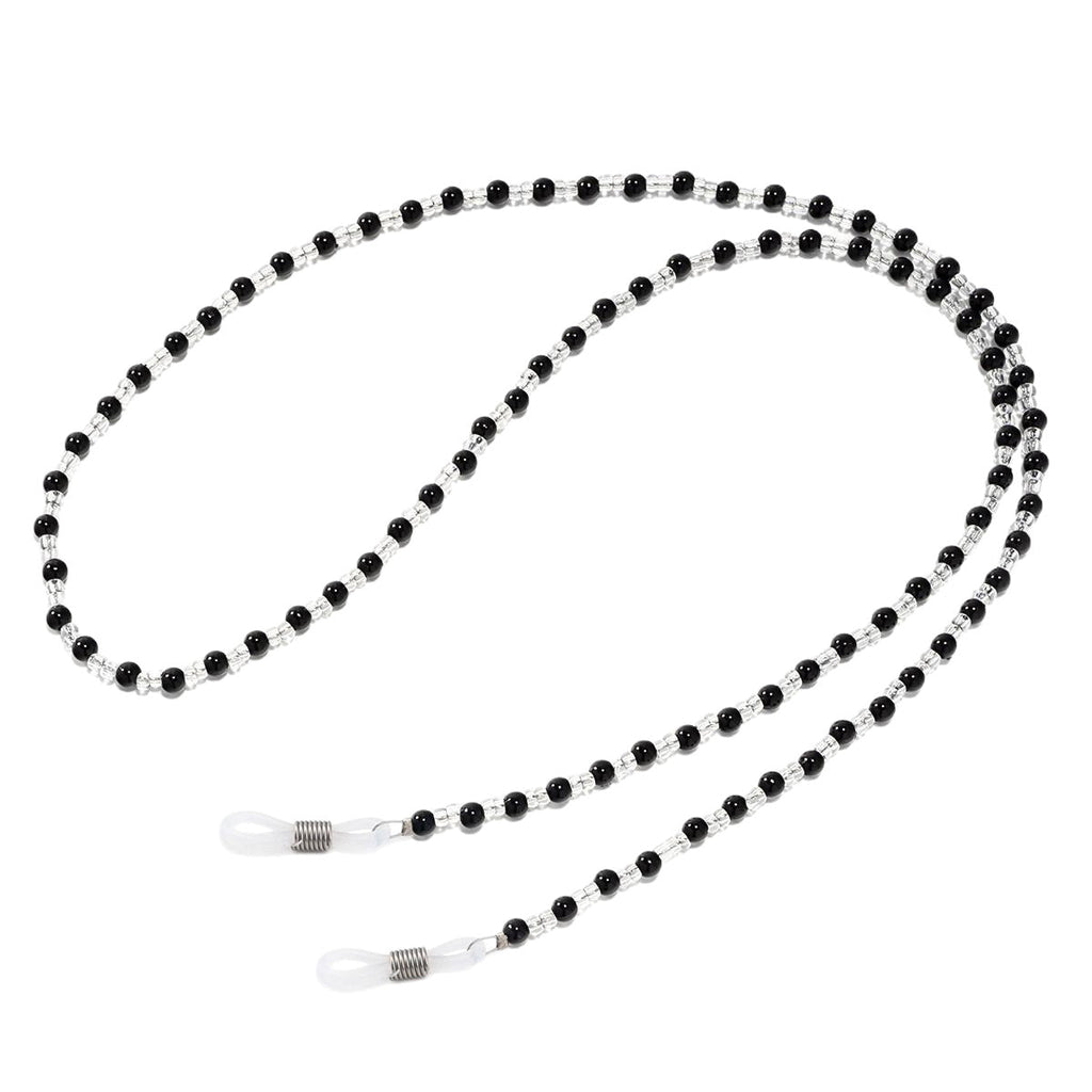 Siopsrl | Decorative Beaded Eyewear Chain Siopsrl
