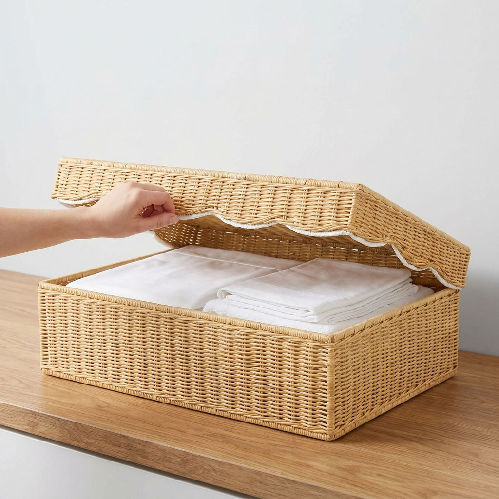 Storage basket Siopsrl