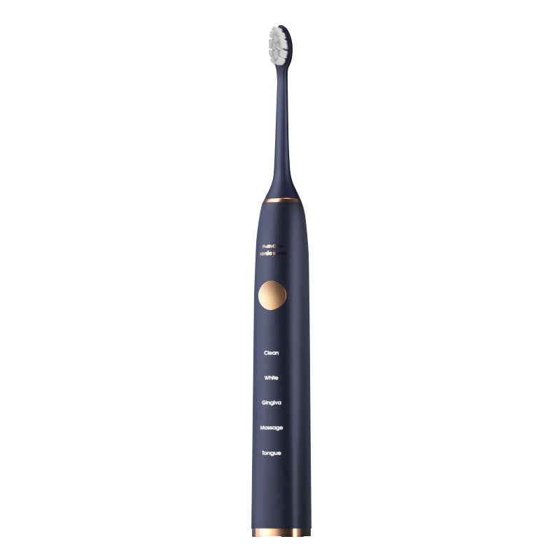 Siopsrl | Electric Toothbrush Siopsrl