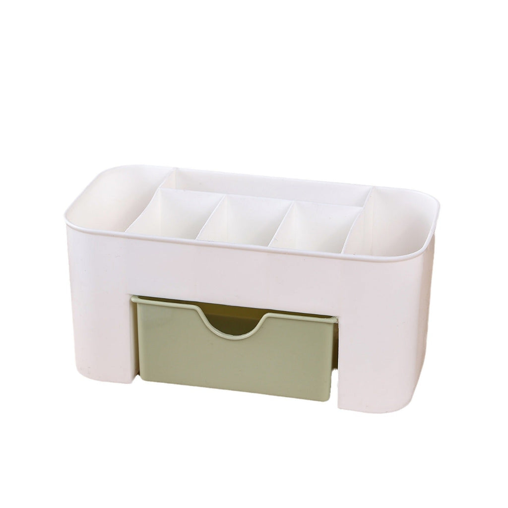 Siopsrl | Multi-Compartment Desk Organizer Siopsrl Siopsrl | 7872Siopsrl | 4707