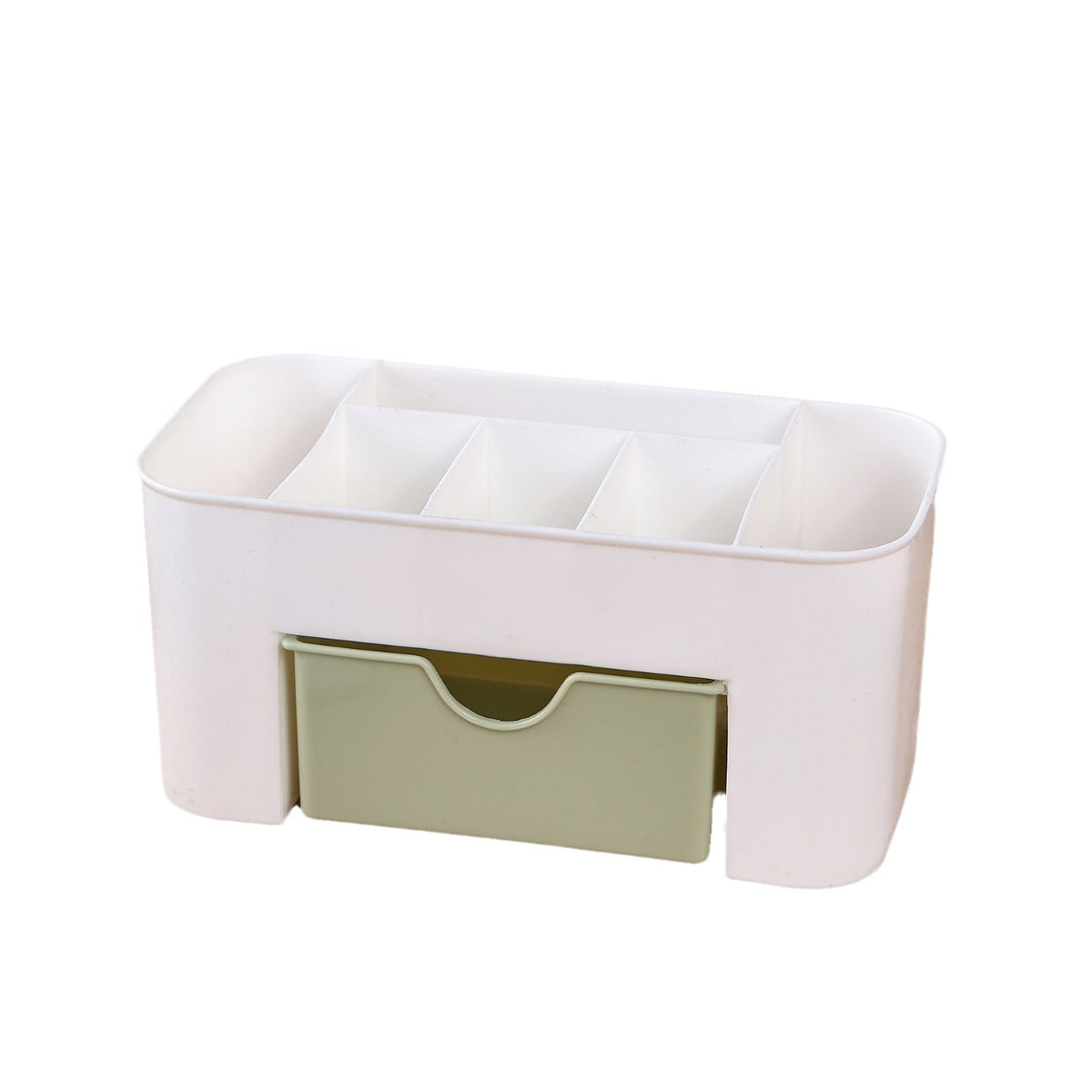 Siopsrl | Multi-Compartment Desk Organizer Siopsrl Siopsrl | 7872Siopsrl | 4707