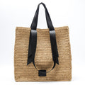 Siopsrl | Beach bag Siopsrl